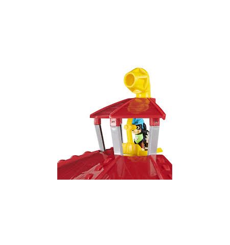 Spin Master Paw Patrol 6059295 Игровой набор Дино