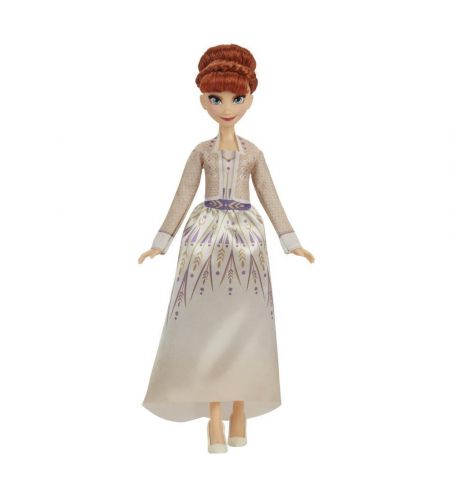 Hasbro Frozen F1583 Игровой набор Anna and Olafs Autumn Picnic Hasbro Frozen F1583 Игровой набор Anna and Olafs Autumn Picnic