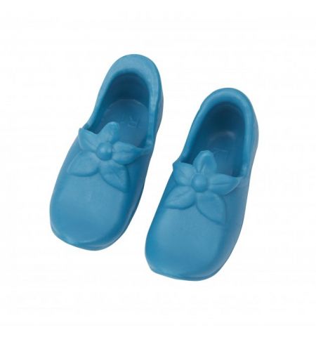 Hasbro Disney Princess E9468 Кукла Raya and Kumandra Hasbro Disney Princess E9468 Кукла Raya and Kumandra