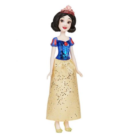 Hasbro Disney Princess F0900 Кукла Snow White - cump?ra ?n Chi?in?u, Moldova - UNO.md Hasbro Disney Princess F0900 Кукла Snow White - cump?ra ?n Chi?in?u, Moldova - UNO.md
