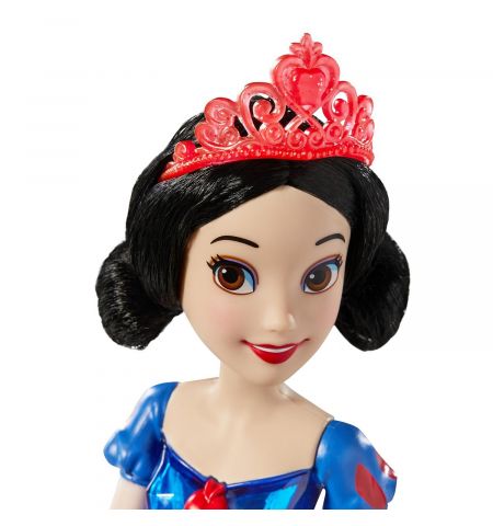 Hasbro Disney Princess F0900 Кукла Snow White - cump?ra ?n Chi?in?u, Moldova - UNO.md Hasbro Disney Princess F0900 Кукла Snow White - cump?ra ?n Chi?in?u, Moldova - UNO.md