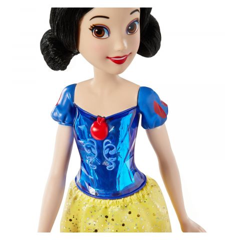 Hasbro Disney Princess F0900 Кукла Snow White - cump?ra ?n Chi?in?u, Moldova - UNO.md Hasbro Disney Princess F0900 Кукла Snow White - cump?ra ?n Chi?in?u, Moldova - UNO.md