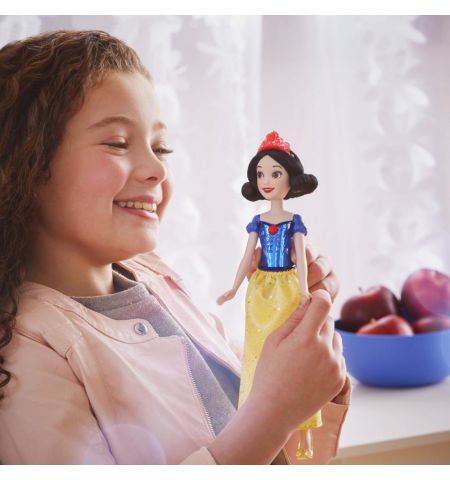 Hasbro Disney Princess F0900 Кукла Snow White - cump?ra ?n Chi?in?u, Moldova - UNO.md Hasbro Disney Princess F0900 Кукла Snow White - cump?ra ?n Chi?in?u, Moldova - UNO.md