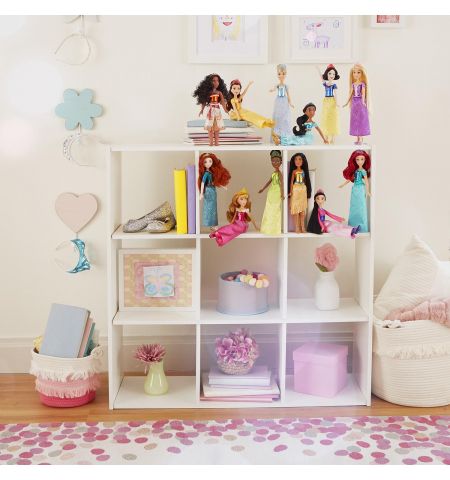 Hasbro Disney Princess F0900 Кукла Snow White - cump?ra ?n Chi?in?u, Moldova - UNO.md Hasbro Disney Princess F0900 Кукла Snow White - cump?ra ?n Chi?in?u, Moldova - UNO.md