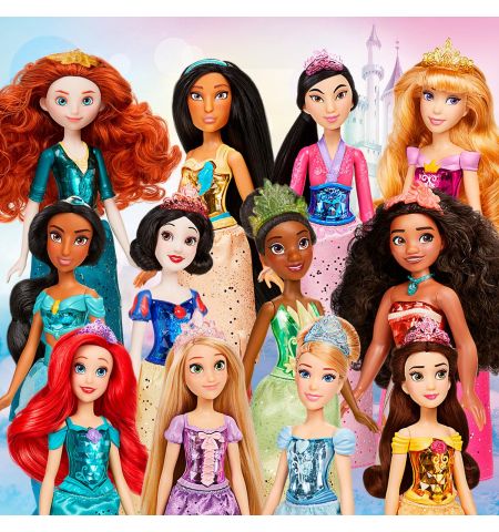 Hasbro Disney Princess F0900 Кукла Snow White - cump?ra ?n Chi?in?u, Moldova - UNO.md Hasbro Disney Princess F0900 Кукла Snow White - cump?ra ?n Chi?in?u, Moldova - UNO.md