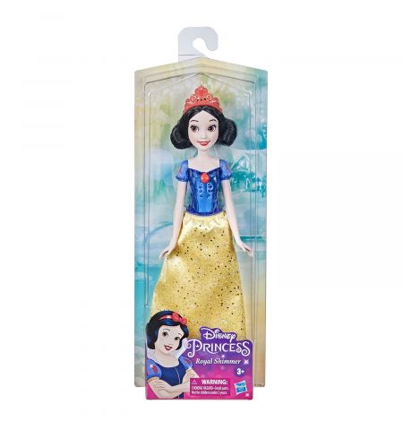 Hasbro Disney Princess F0900 Кукла Snow White - cump?ra ?n Chi?in?u, Moldova - UNO.md Hasbro Disney Princess F0900 Кукла Snow White - cump?ra ?n Chi?in?u, Moldova - UNO.md