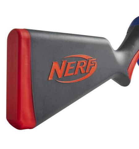 Hasbro Nerf Fortnite F0318  Бластер PUMP-SG