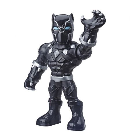 Hasbro Super Hero E4132 Фигурка Mega Mighties Hasbro Super Hero E4132 Фигурка Mega Mighties