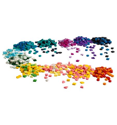 Lego Dots 41935 Конструктор Lots of Dots