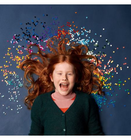 Lego Dots 41935 Конструктор Lots of Dots