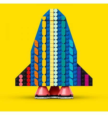 Lego Dots 41935 Конструктор Lots of Dots