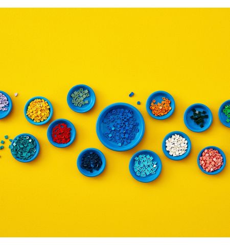 Lego Dots 41935 Конструктор Lots of Dots