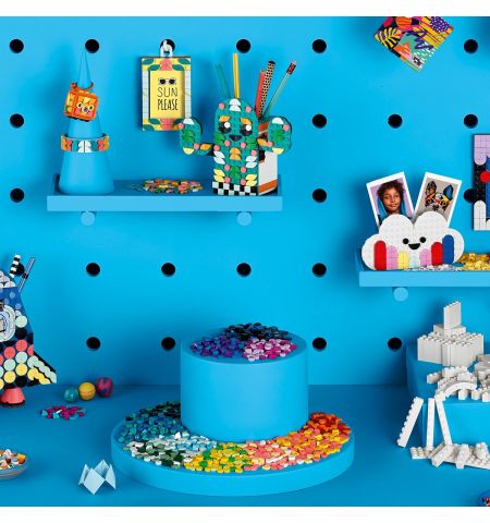 Lego Dots 41935 Конструктор Lots of Dots