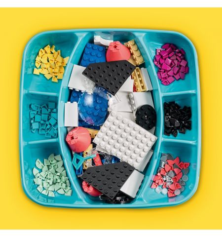 Lego Dots 41936 Конструктор Pencil Holder