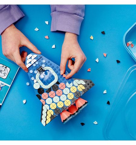 Lego Dots 41936 Конструктор Pencil Holder