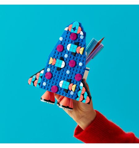 Lego Dots 41936 Конструктор Pencil Holder