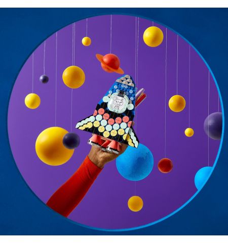 Lego Dots 41936 Конструктор Pencil Holder