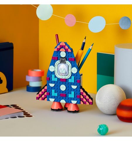 Lego Dots 41936 Конструктор Pencil Holder