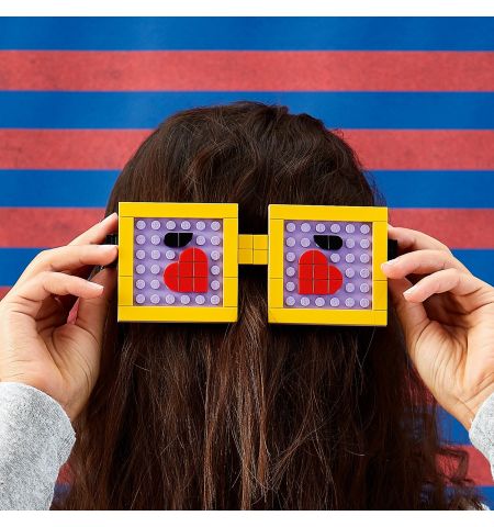 Lego Dots 41938 Конструктор Creative Designer Dox