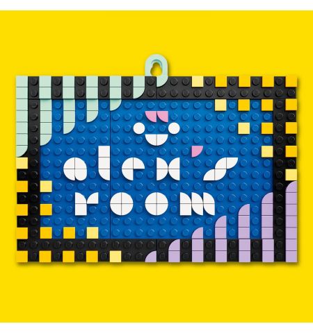 Lego Dots 41938 Конструктор Creative Designer Dox