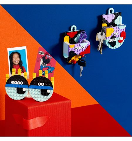 Lego Dots 41938 Конструктор Creative Designer Dox