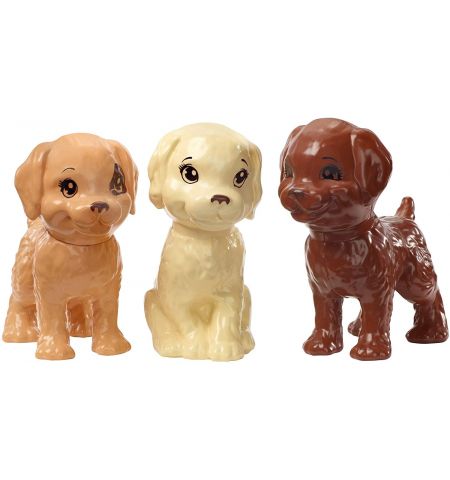 Mattel Barbie GDJ37 Игровой набор Puppy Bath Time Mattel Barbie GDJ37 Игровой набор Puppy Bath Time