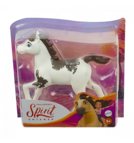 Mattel GXD92 Фигурка Spirit Untamed Foal Horse