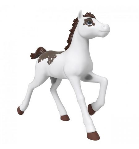 Mattel GXD92 Фигурка Spirit Untamed Foal Horse