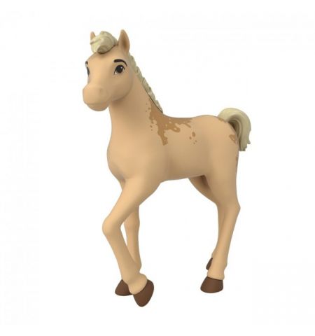Mattel GXD92 Фигурка Spirit Untamed Foal Horse