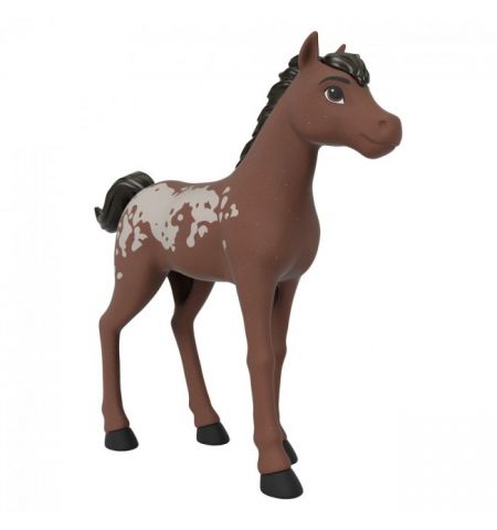 Mattel GXD92 Фигурка Spirit Untamed Foal Horse