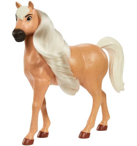 Mattel GXD96 Фигурка Spirit Untamed Horse