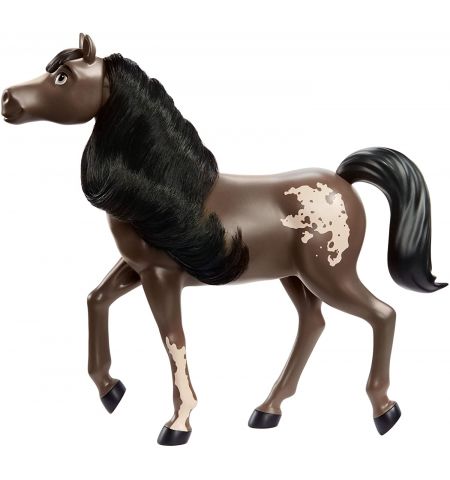 Mattel GXD96 Фигурка Spirit Untamed Horse