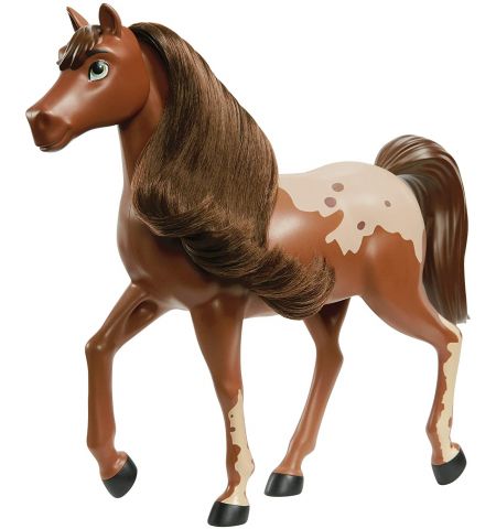 Mattel GXD96 Фигурка Spirit Untamed Horse