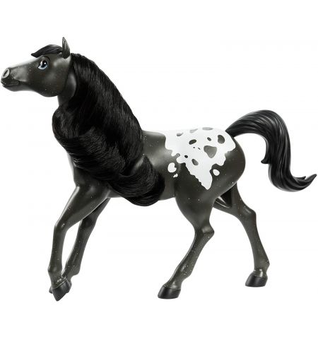 Mattel GXD96 Фигурка Spirit Untamed Horse