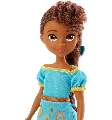 Mattel GXF16 Игровой набор Spirit Untamed Doll Mattel GXF16 Игровой набор Spirit Untamed Doll