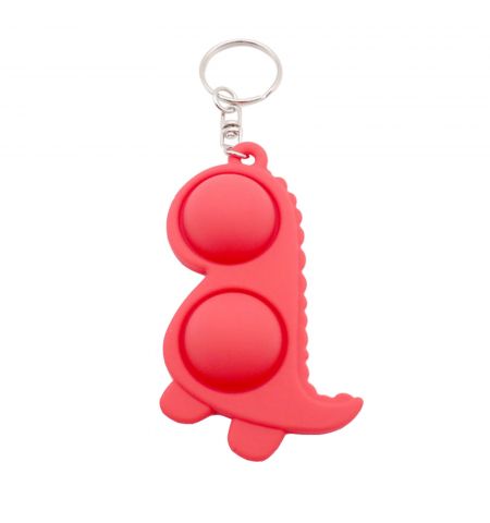 Simple Dimple 61115 Игрушка Антистресс Double Dino Mix Color