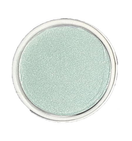 Snails Eyeshadow SNEY001 Тени для век Mint Snails Eyeshadow SNEY001 Тени для век Mint