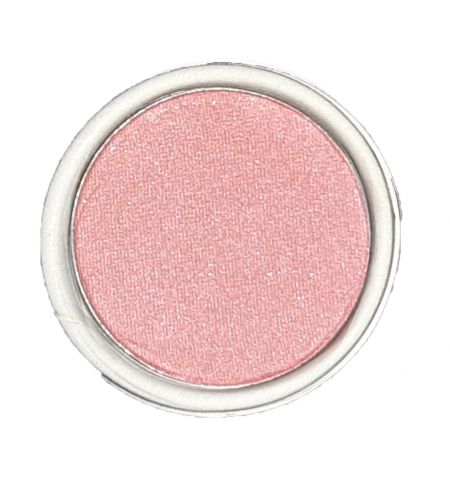 Snails Eyeshadow SNEY002 Тени для век Strawberry Snails Eyeshadow SNEY002 Тени для век Strawberry