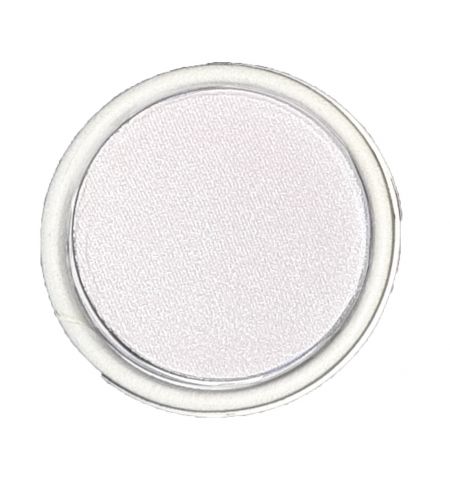 Snails Eyeshadow SNEY003 Тени для век Milk Snails Eyeshadow SNEY003 Тени для век Milk