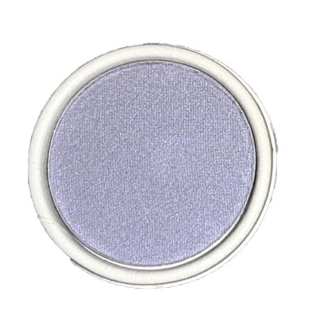 Snails Eyeshadow SNEY004 Тени для век Blueberry Snails Eyeshadow SNEY004 Тени для век Blueberry