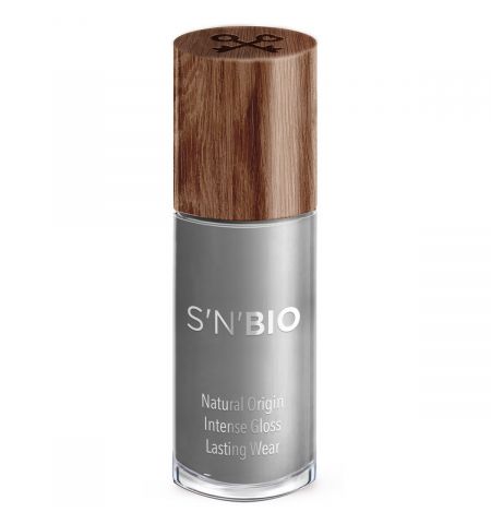 Snails SN Bio SNEJ1485 Лак для ногтей Air