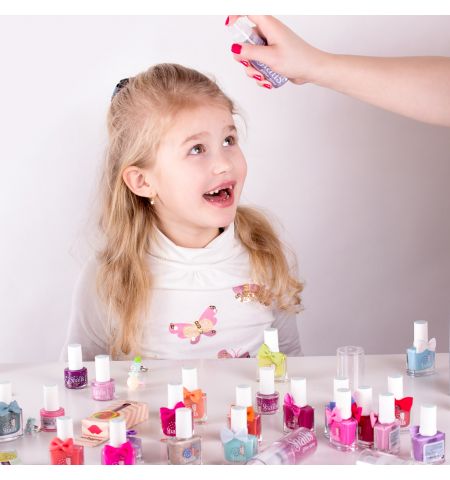 Snails Glitter SN01BU Блеск для тела Whight Magic Snails Glitter SN01BU Блеск для тела Whight Magic