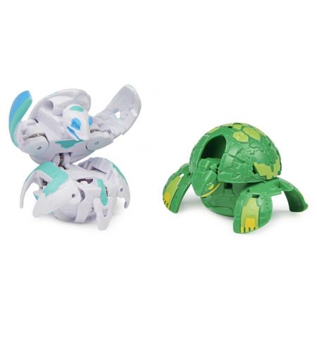 Spin Master 6060138 Игровой набор Bakugan Bakutin S3