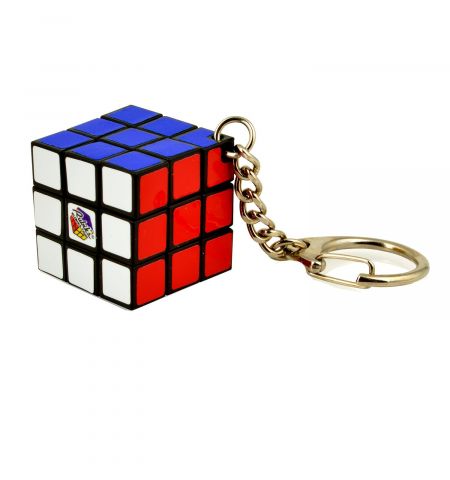 Spin Master 6062783 Игрушка Cub Rubik Keychain Spin Master 6062783 Игрушка Cub Rubik Keychain