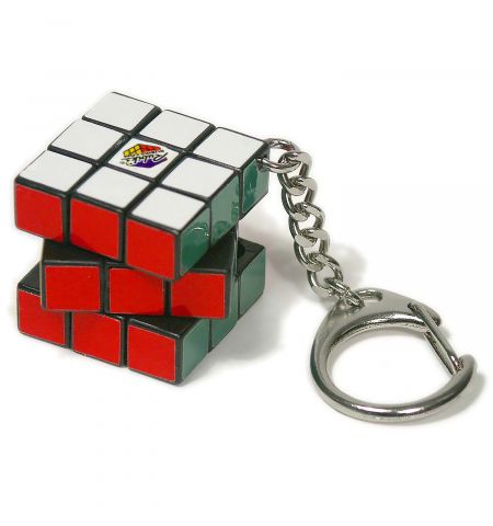 Spin Master 6062783 Игрушка Cub Rubik Keychain