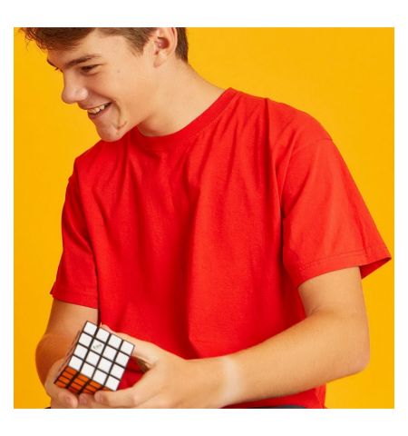 Spin Master 6062784 Игрушка Cub Rubiks 4x4 Spin Master 6062784 Игрушка Cub Rubiks 4x4