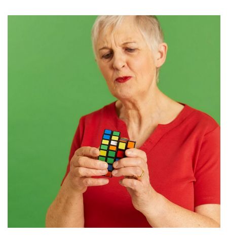 Spin Master 6062784 Игрушка Cub Rubiks 4x4 Spin Master 6062784 Игрушка Cub Rubiks 4x4