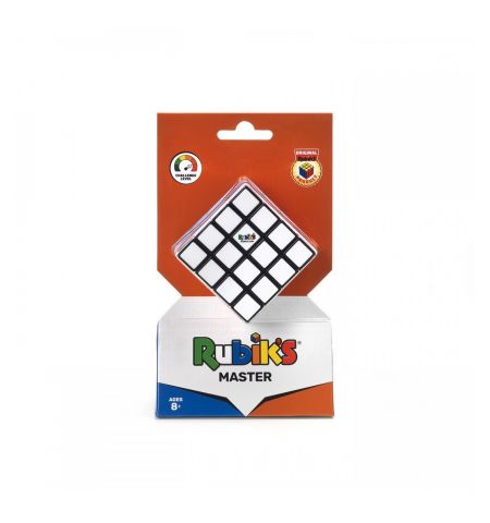 Spin Master 6062784 Игрушка Cub Rubiks 4x4 Spin Master 6062784 Игрушка Cub Rubiks 4x4
