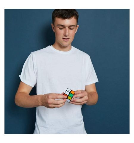 Spin Master 6062804 Игрушка Cub Rubiks 2x2 Mini Spin Master 6062804 Игрушка Cub Rubiks 2x2 Mini