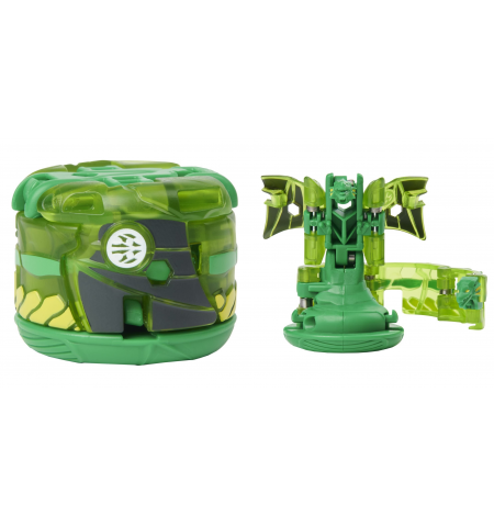 Spin Master Bakugan 6059850 Игровой набор Geogan S3